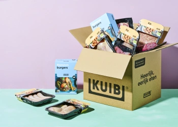 Biologisch vlees: Een duurzame keuze voor je gezondheid en het milieu