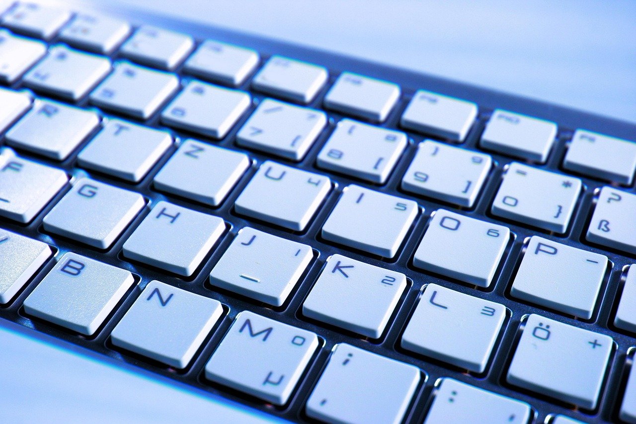 Efficiënter werken? Integreer Internet of Things!